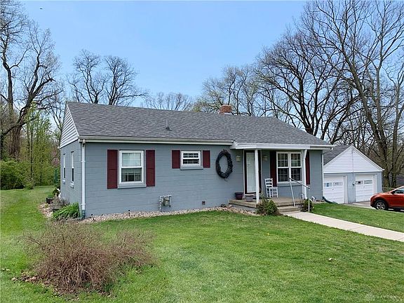 2nd image of 4112 Riverview Ave