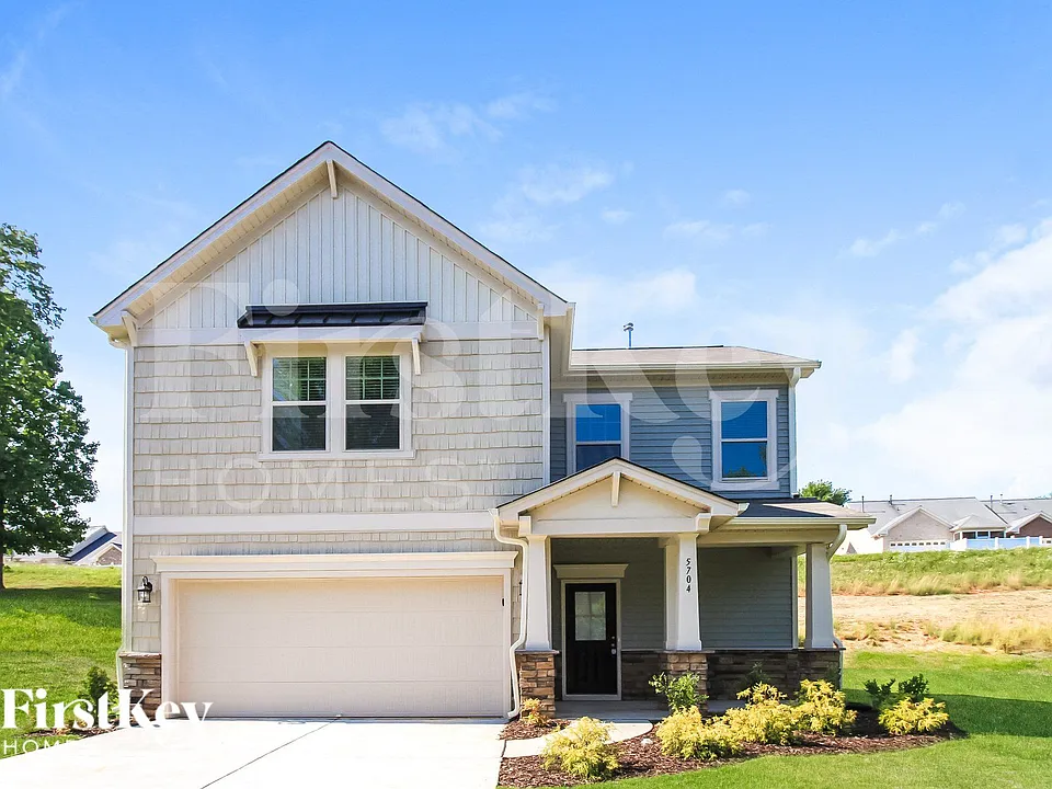 5704 Beaver Pond Trl