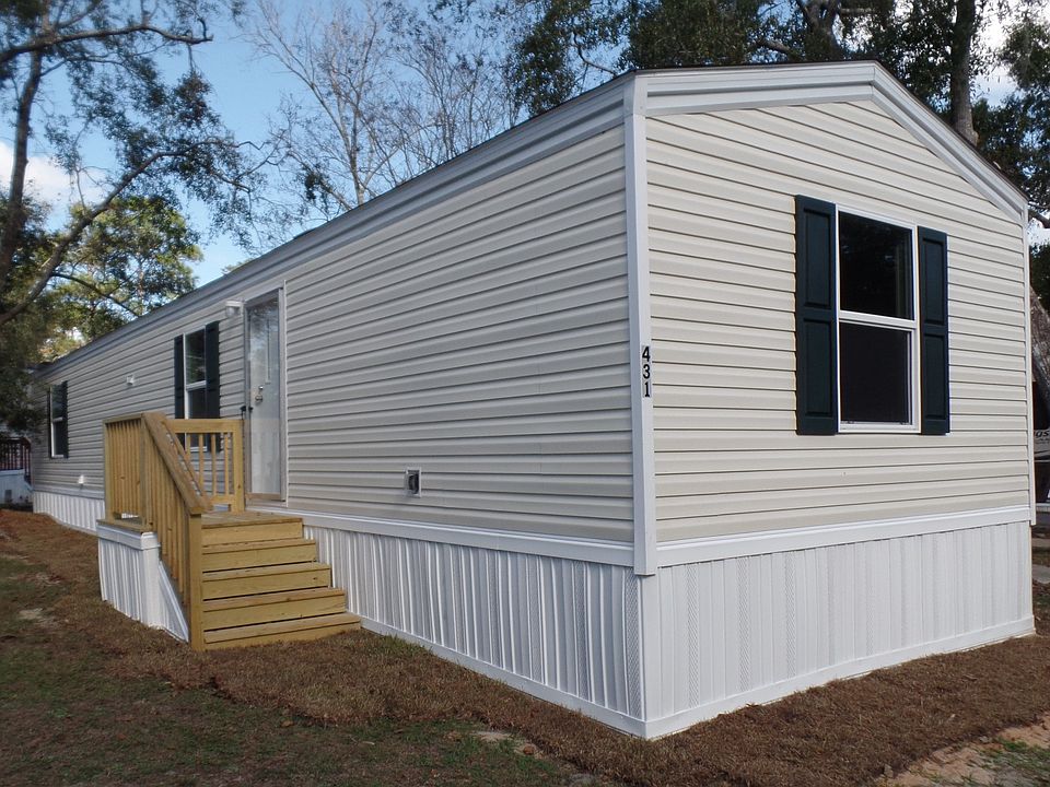 1st image of 402 Blue Dolphin Ln