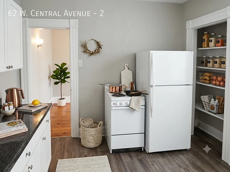 62 W Central Ave #2 — Photo 10