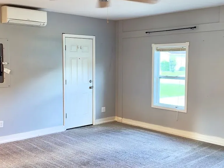 107 Rising Mist Way — Photo 14