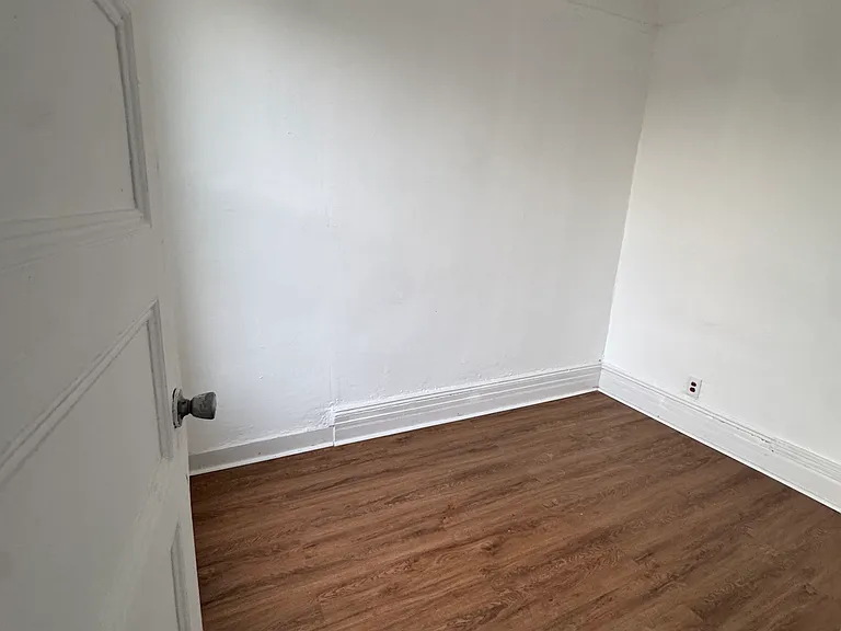 1487 Fulton St #2 — Photo 7