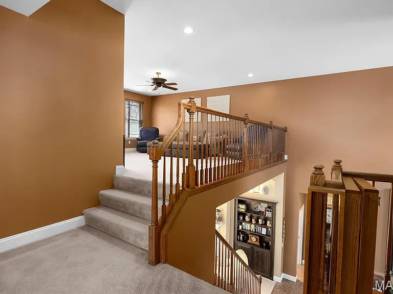 26 Milton Brennan Manor Ct — Photo 13