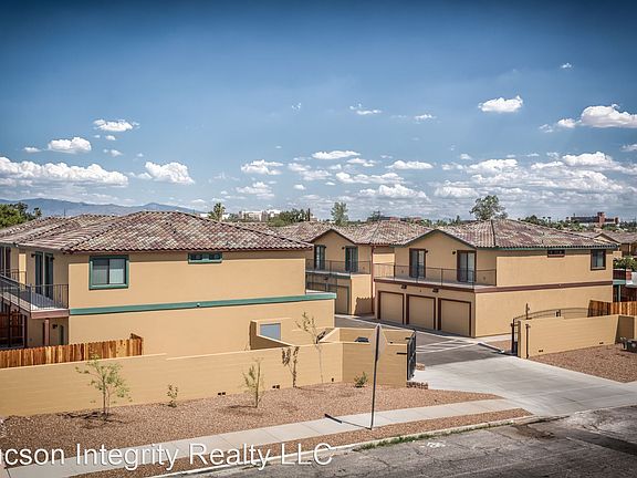 4th image of 2110 N 1st Ave #4063889