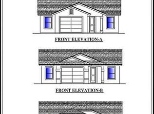 128 River Hondo Rd, Clint, TX 79836