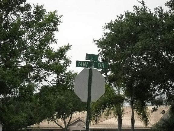5th image of 16523 NW 9th Ct