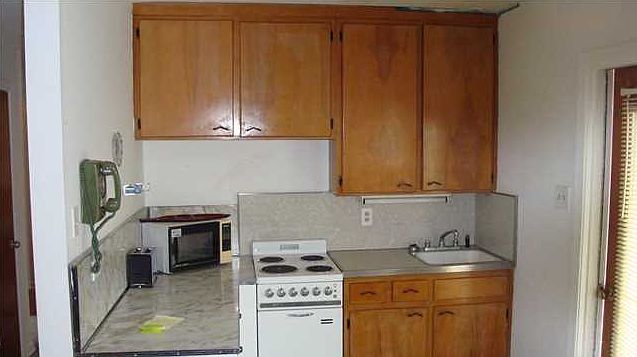 1st image of 44 Carlton Ave #5