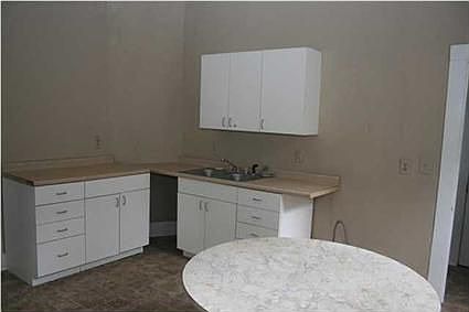 2nd image of 506 S Bedford Ave