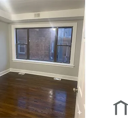 9132 S Laflin St #3S — Photo 12