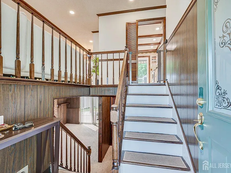 40 Winding Rd — Photo 7
