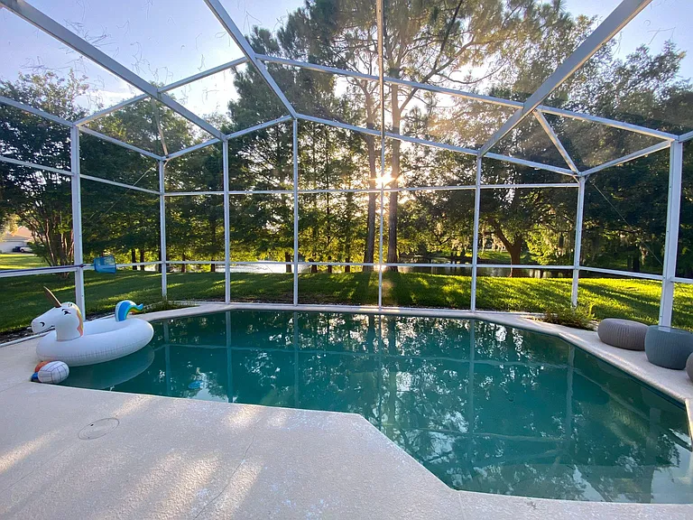 2840 Runyon Cir — Photo 21