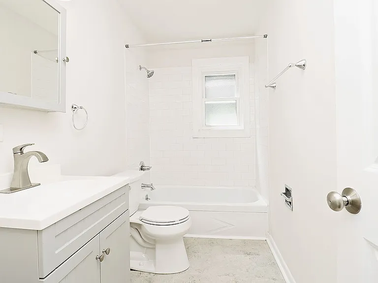 616 Rock Creek Rd #C — Photo 10