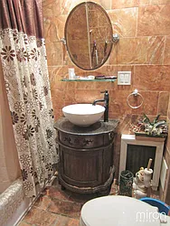 Rented by Miron Properties