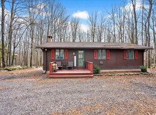 104 Big Bass Dr #C406, Gouldsboro, PA 18424