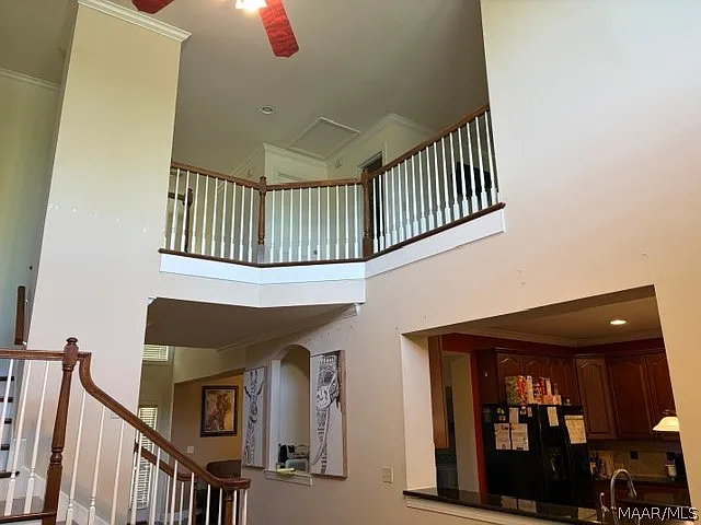 9207 Albury Ct — Photo 32