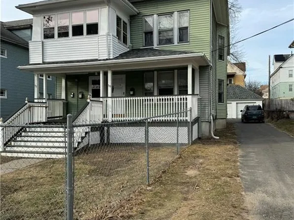 50 Sharon Street, Hartford, CT 06112