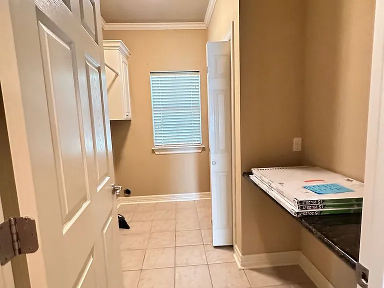 297 Old Palmetto Rd — Photo 10