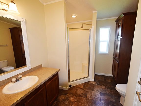 5th image of 516 Maruca Dr