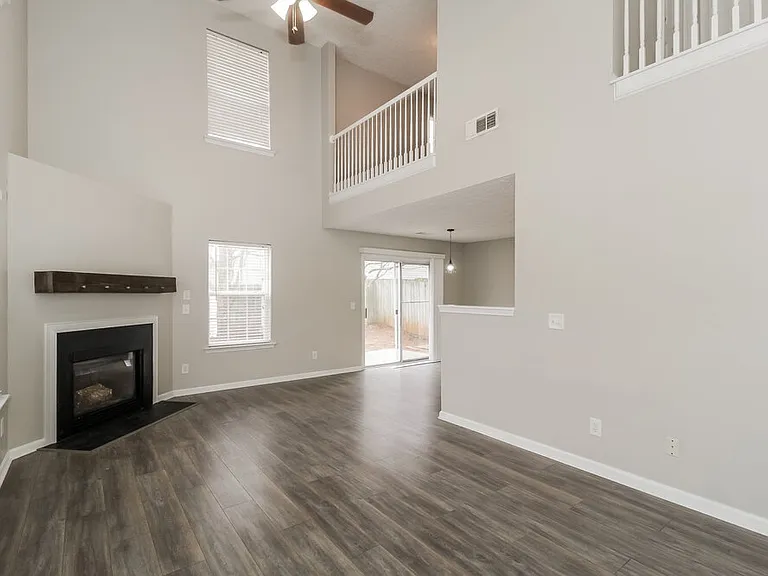 118 Nacoochee Way — Photo 5