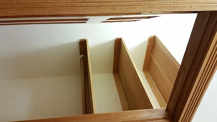 Rented by Northside Plaza Inc. | media 11