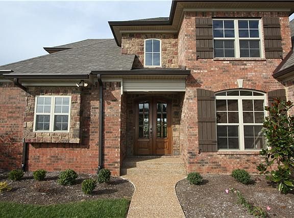 3rd image of 208 Aqueduct Pl Lot 29