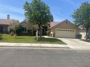 721 Rhine Ct, Los Banos, CA