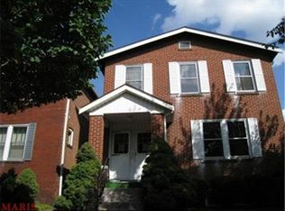6428 Alabama Ave, Saint Louis, MO