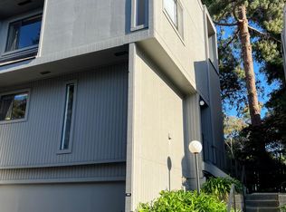 962 Castlewood Way, Hayward, CA 94541