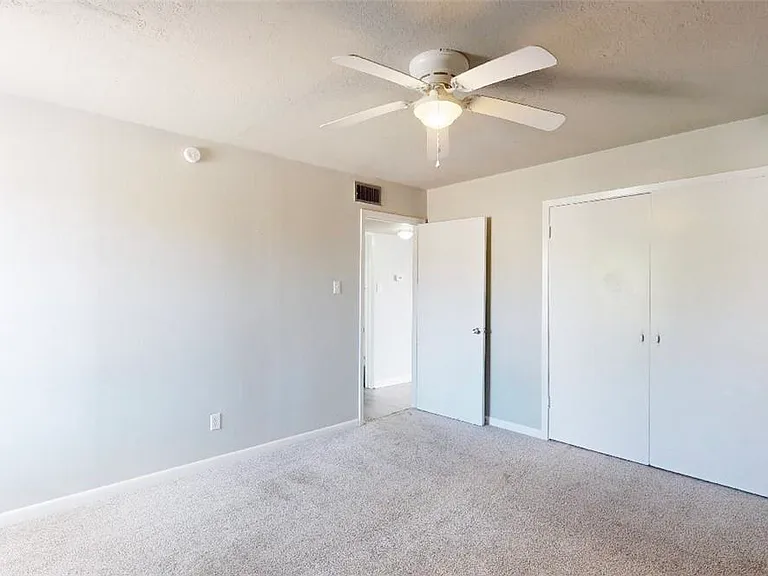 3800 E 29th St #5 — Photo 24