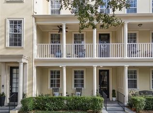 1631 Lakemont Ave, Orlando, FL 32814