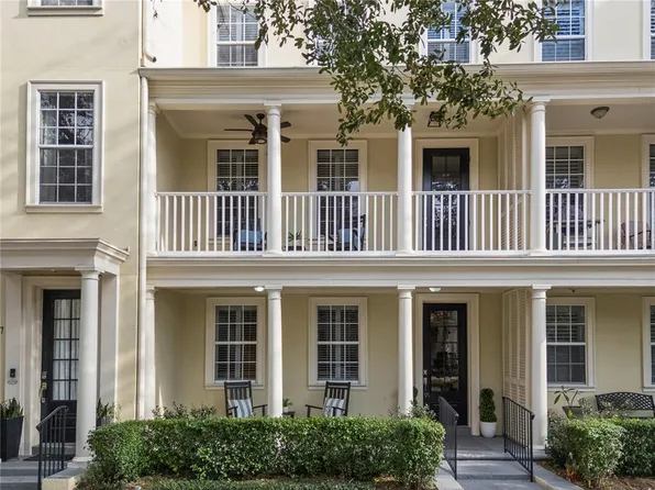 1631 Lakemont Ave, Orlando, FL 32814