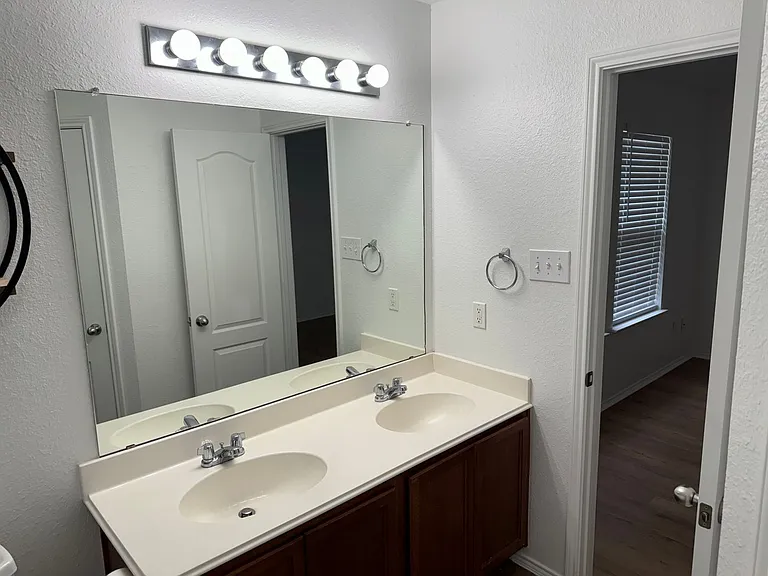 4212 Agate Dr — Photo 10