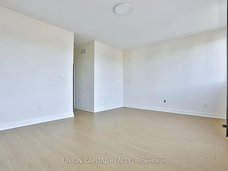 46 William Saville St — Photo 22