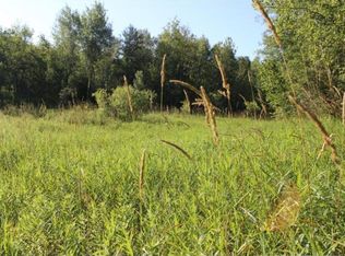 Rutabaga Rd, Askov, MN 55704