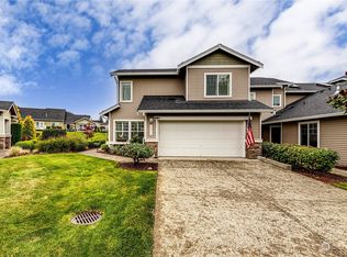 2514 85th Dr NE UNIT DD 1, Lake Stevens, WA 98258