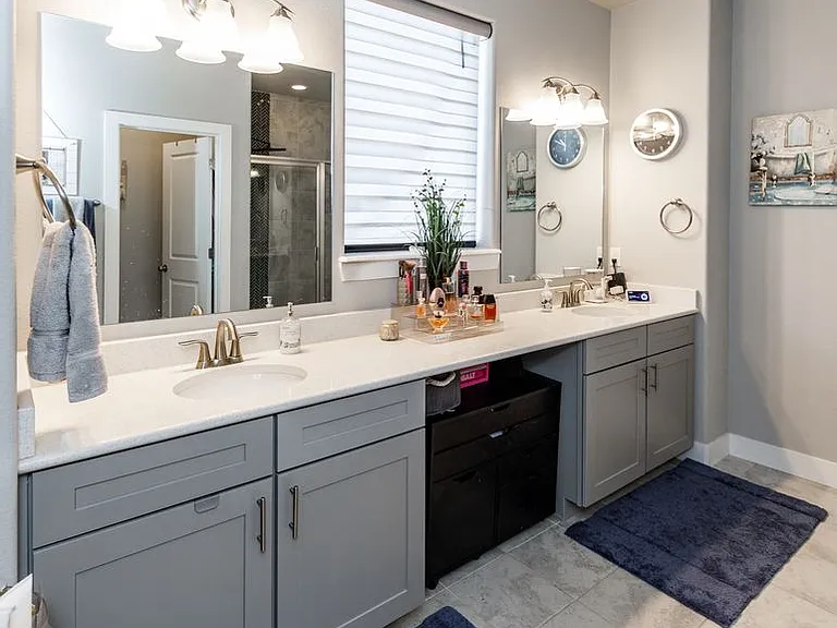 9032 Bugaboo Dr — Photo 64
