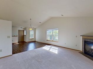 Gateway Apartment Homes, LLC, Hartford, WI 53027