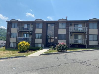 224 Country Club Lane, Pomona, NY, 10970