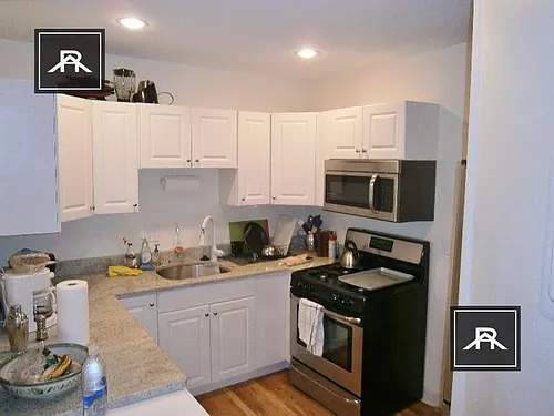 55 Egmont St #3 Photo 1