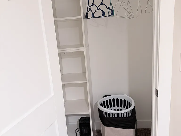 7035 S Towncrest Dr — Photo 12