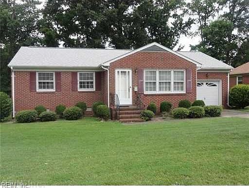 1st image of 217 Telford Dr