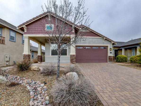 1499 Varsity Dr, Prescott, AZ 86301