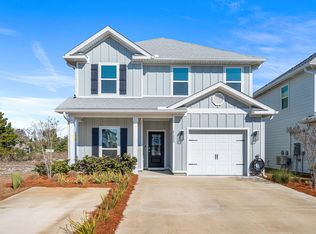21820 Kelly Pines Pl, Panama City Beach, FL 32413