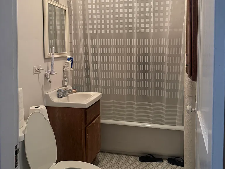 9 Ellery St #24 — Photo 4