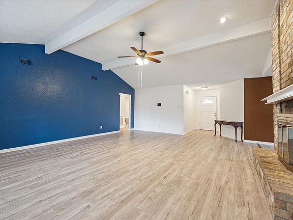 3rd image of 5302 Oaklynn Dr