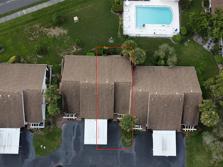 5368 Myrtle Wood — Photo 35