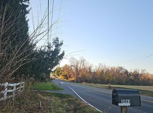 24543 Chestertown Rd, Chestertown, MD 21620
