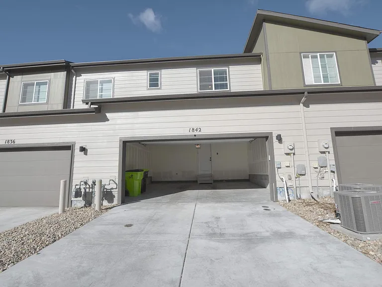 1842 Rose Quartz Hts — Photo 19