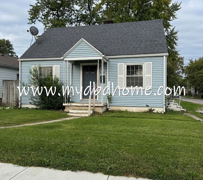 1st image of 4114 Monroe St