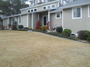 5955 Catawba Way, Atlanta, GA 30349